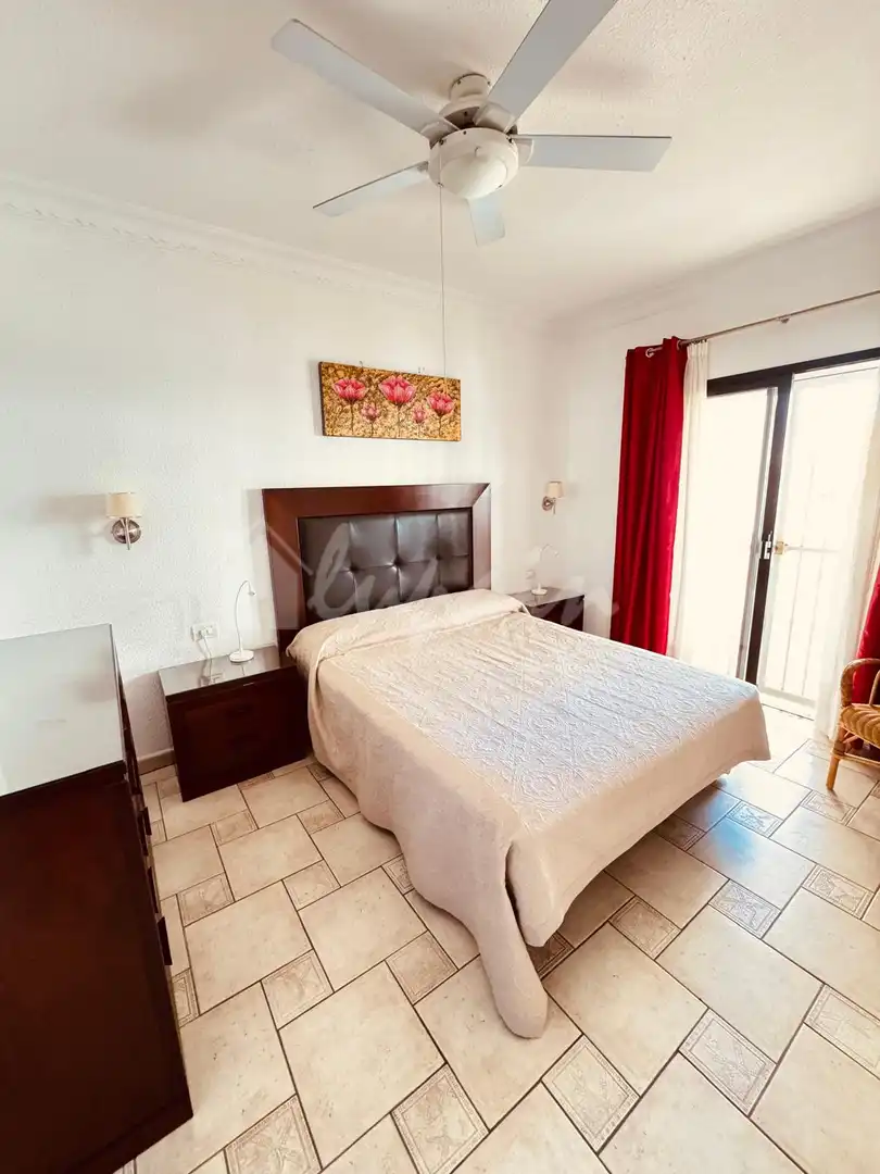 Apartment zum Verkauf in Los Cristianos, imagen 30