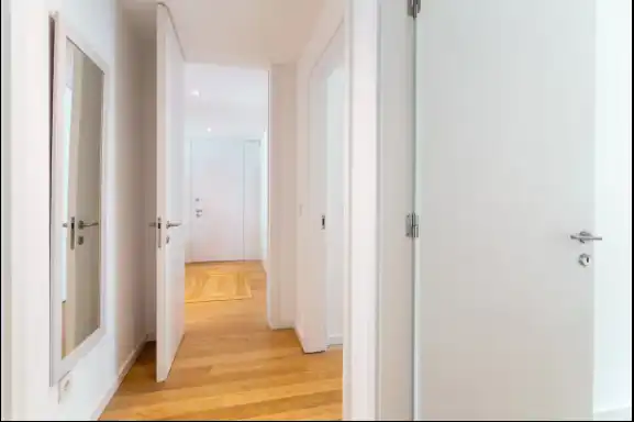 Piso en venta en Jerez de la Frontera