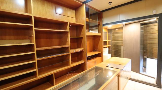 Local comercial en Alquiler en Carrer de les Joies, 9 en Moià