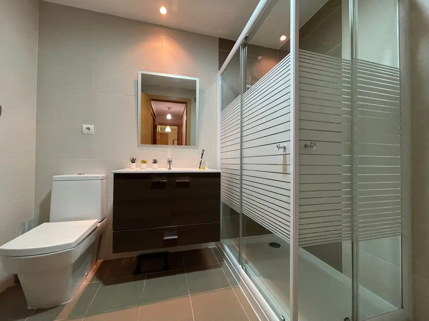 Flat for rent in Calle Ramon Margalef, Aranzana