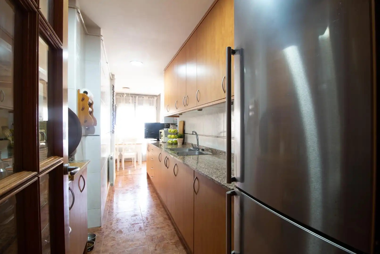 Piso en venta en Torrent Ballester