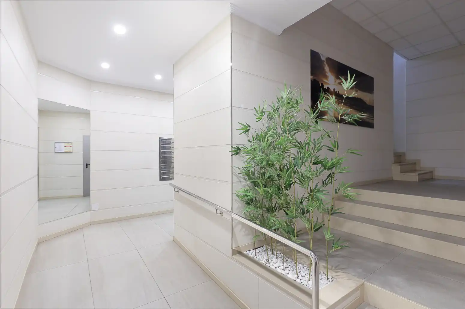 Piso con terraza en venta en Gijón - CL DOCTOR AQUILINO HURLE 33, imagen 3