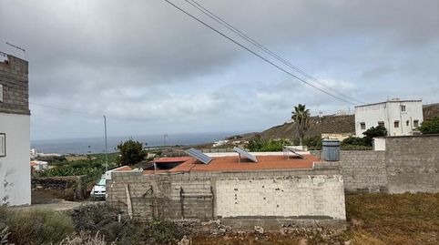 Foto 2 de Residencial en venda a Galileo, 13, Tres Barrios - Trasmontaña, Arucas