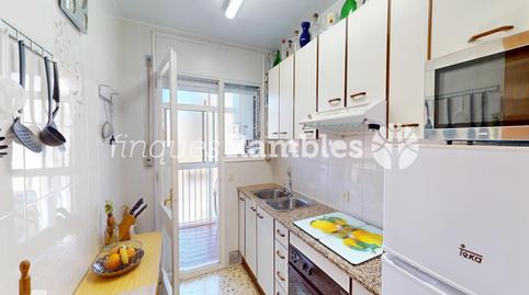 Photo 5 of Flat for sale in Vilanova del Camí, Barcelona