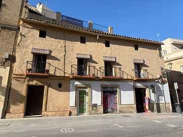 Sonstige zum Verkauf in Centro