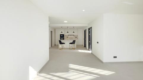 Photo 4 of Planta baja for sale in Carrer del Pare Garí, Centre Vila, Vilanova i la Geltrú