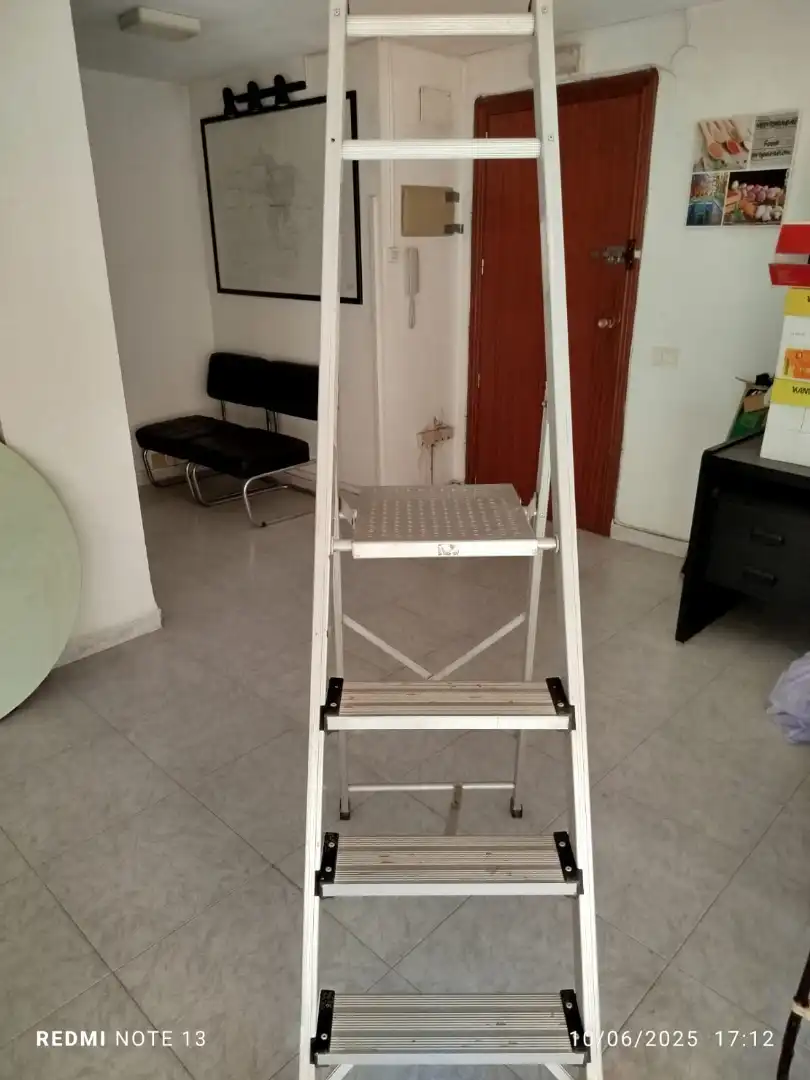 Gewerbefläche zum Verkauf in Piscinas, imagen 10