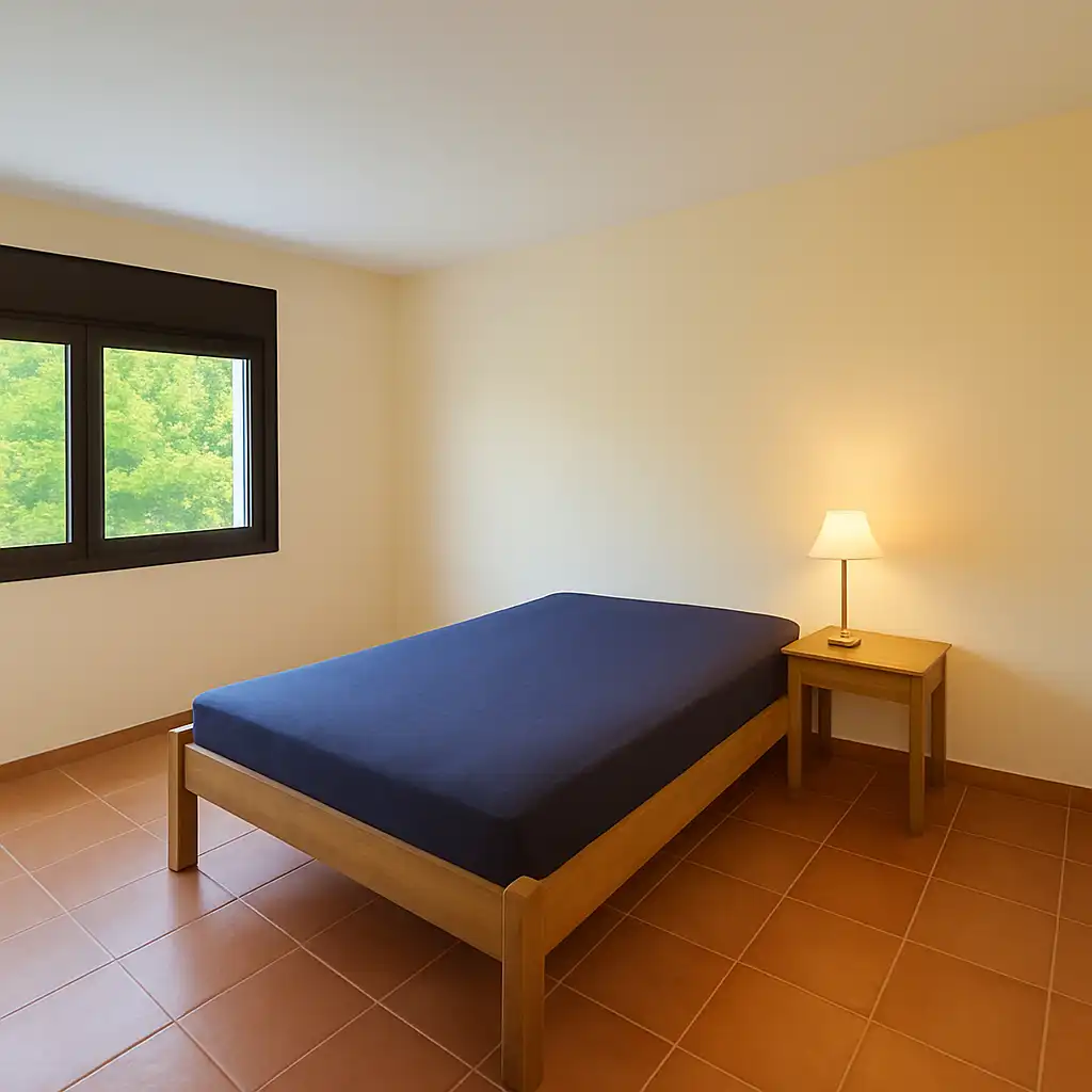 Casa amb terrassa en venda a Platja d'Aro, imagen 9
