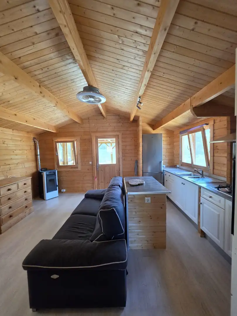 Casa con piscina in vendita a El Perelló, imagen 19