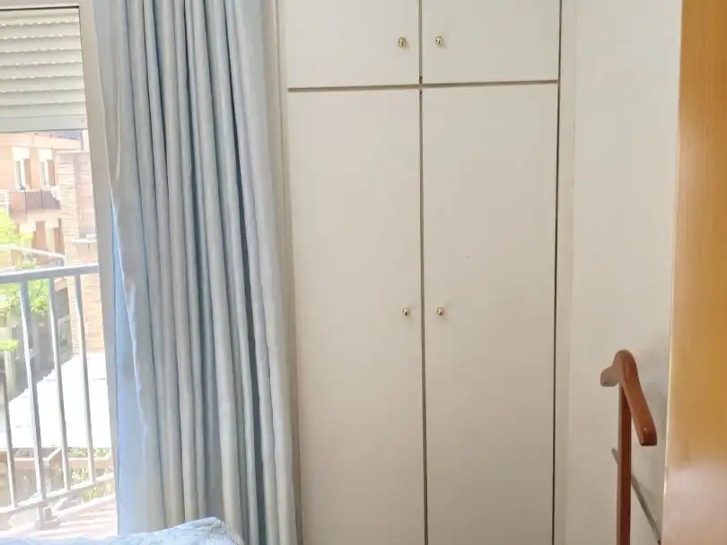 Flat with lift for sale in Carrer de Sant Antoni 5, imagen 27