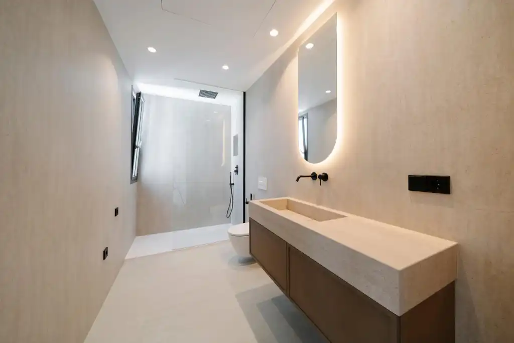 Villa avec piscine à vendre à Seghers, imagen 34