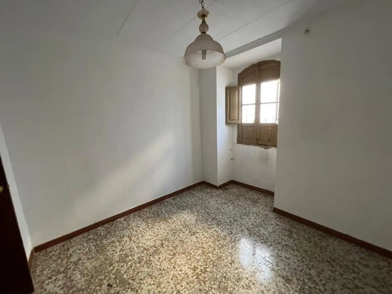 Habitatge en venda a C/ Iglesia de Navarredonda, imagen 5