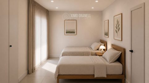 Foto 5 von Wohnung zum Verkauf in La Vall d'Uixó, Castellón