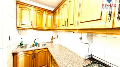 Foto 3 de Casa o chalet en venta en Calle San José , 36, Cúllar, Granada