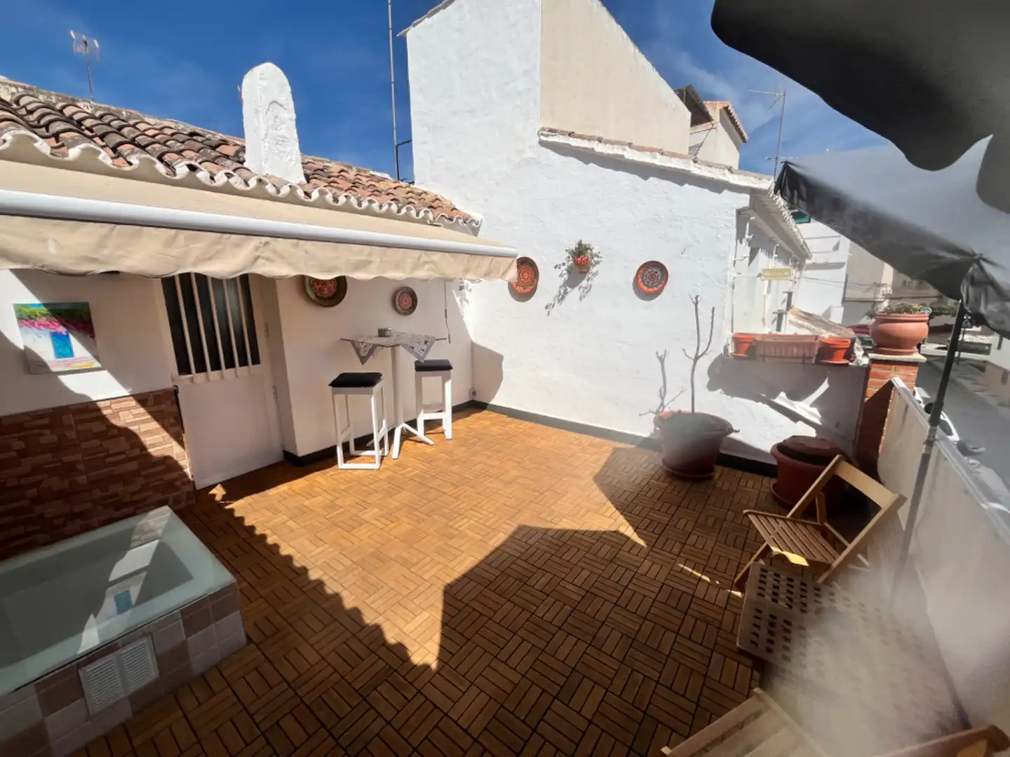 Casa a schiera in vendita a Centro, imagen 18