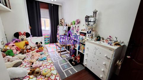 Foto 4 de Piso en venta en A Pobra do Caramiñal, A Coruña