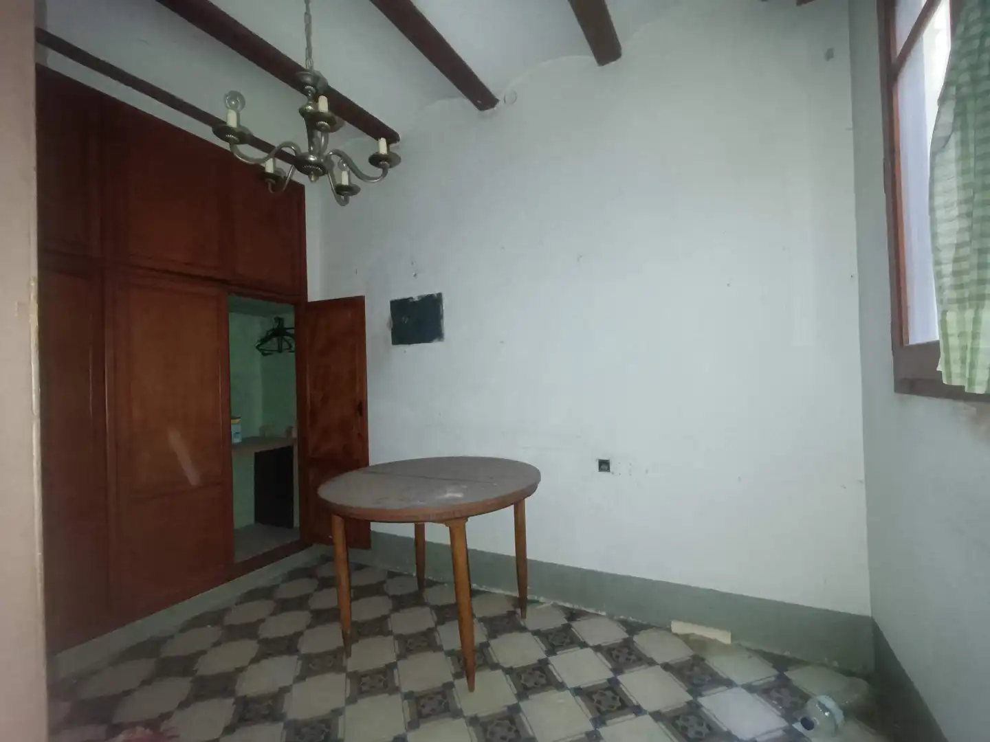 Casa o chalet en venta en Castellón de la Plana / Castelló de la Plana con Terraza