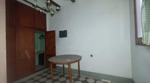 Foto 3 de Casa o chalet en venta en Carrer de Sanahuja, 48, Plaza Illes Columbretes, Castellón de la Plana / Castelló de la Plana