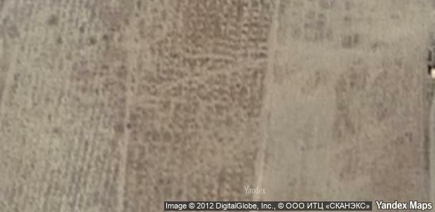 Finca rústica en venda en Salinas