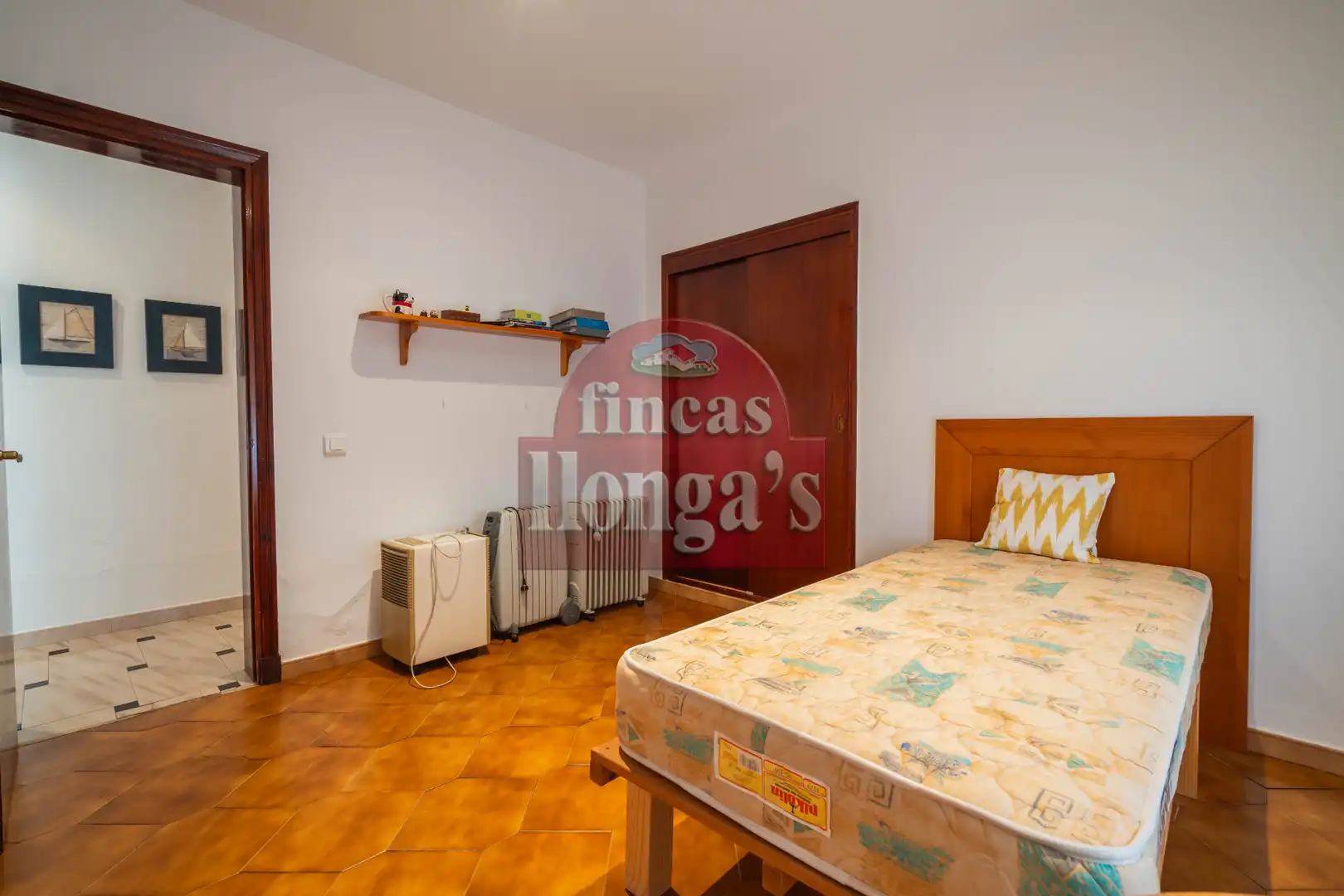 Villa con giardino in vendita a Ciutadella, imagen 15