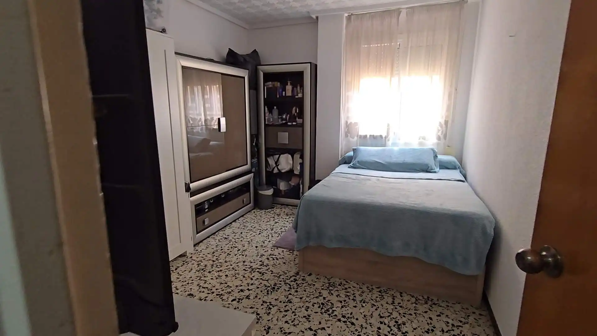 Appartement à vendre à Elche ciudad, imagen 45