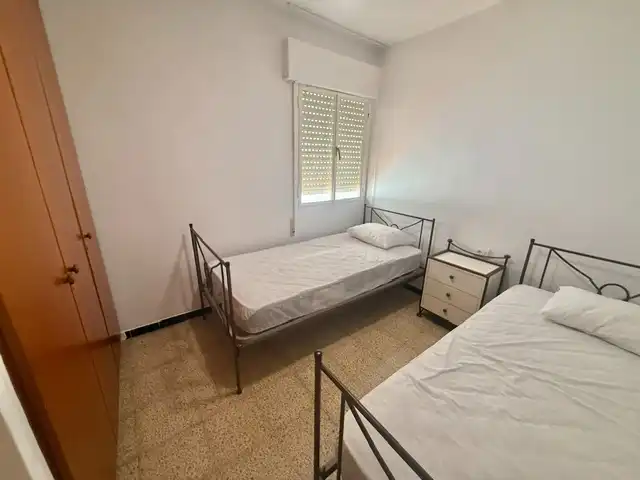Apartment mit Terrasse zum Verkauf in Carrer dels Llauradors 1, imagen 12
