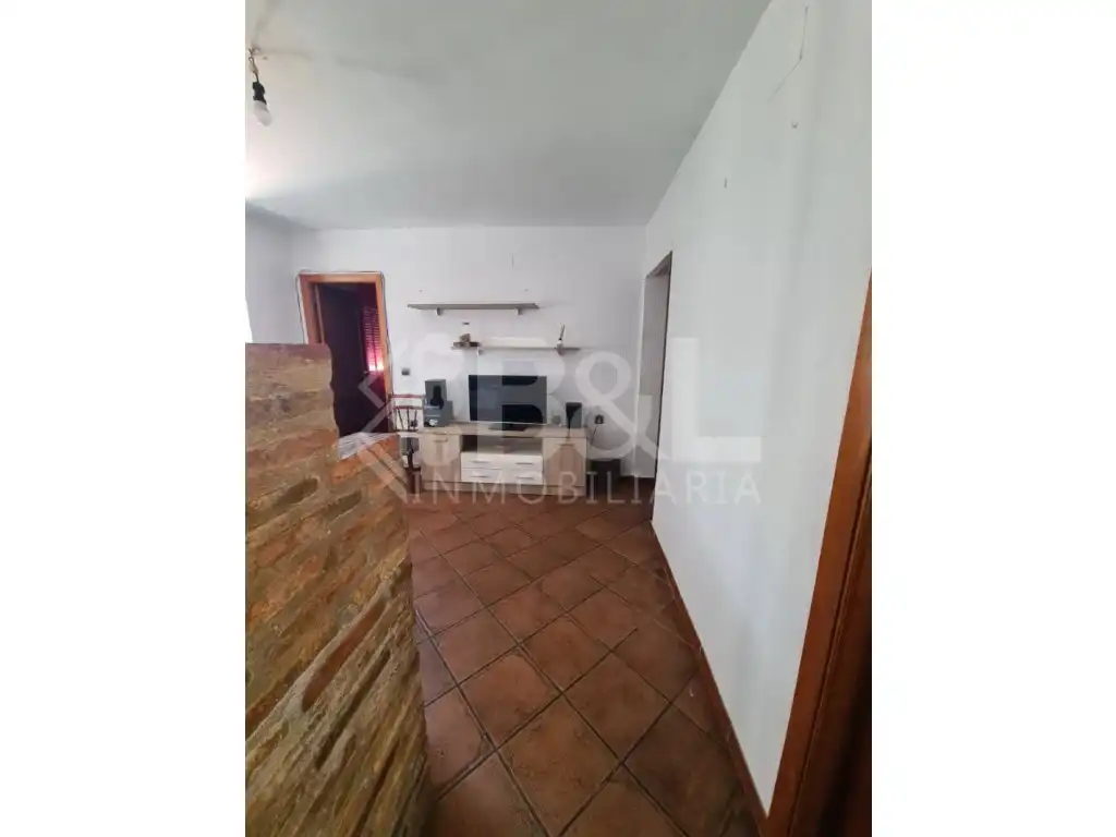 Wohnung zur Miete in La Hispanidad - Verdeluz