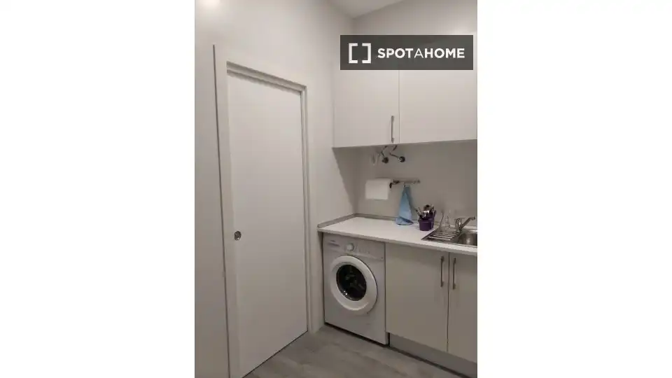 Piso en alquiler en Centro, imagen 7