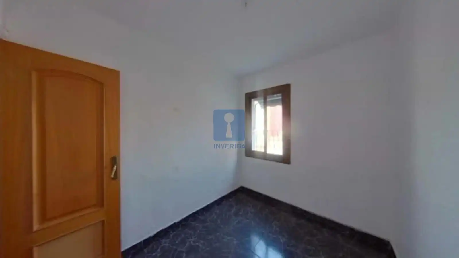 Piso en venta en Junceda, imagen 16