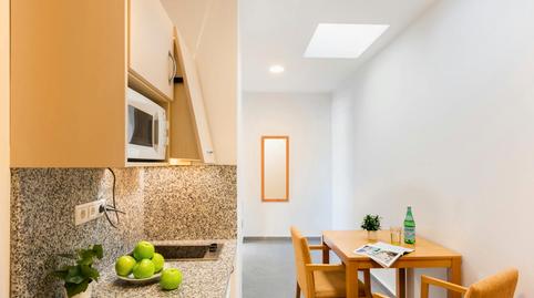 Photo 4 of Flat to share in N/a, Pedro Salvador - Las Palmeritas, Sevilla