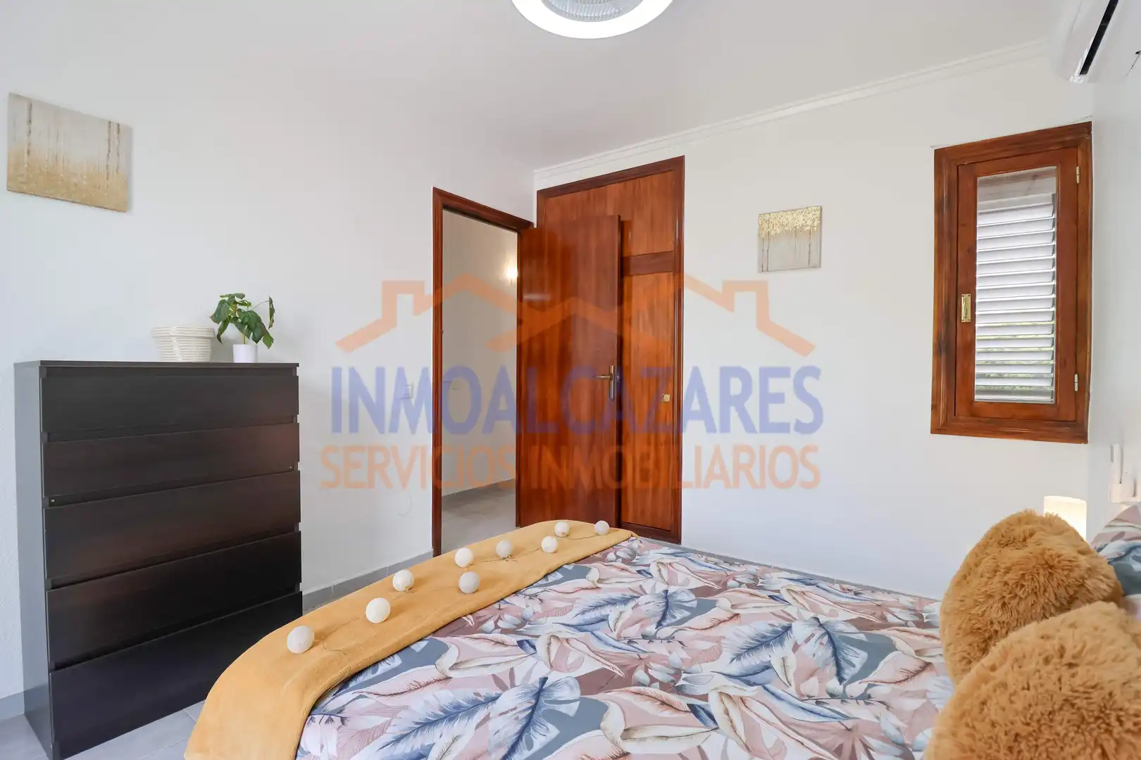 Duplex con terrazza in vendita a Centro, imagen 17