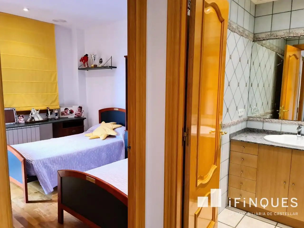 Casa o chalet en venta en Eixample - Can Bogunyà