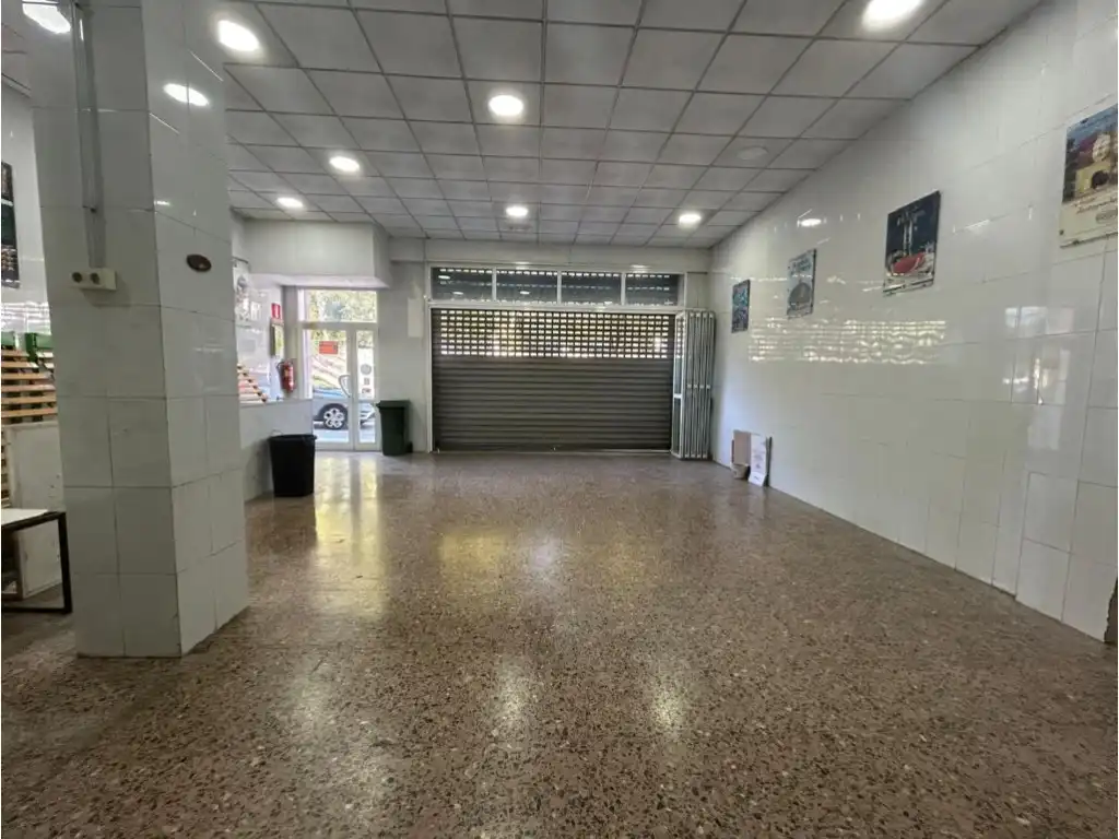 Local comercial en venda a Segorbe, imagen 7