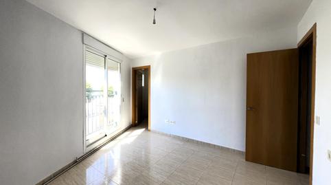 Foto 2 de Casa adosada en venda a Calle de Daniel Montull, 22, La Salzadella, Castellón