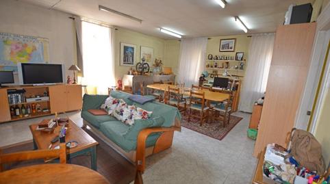 Photo 5 of Single-family semi-detached for sale in Constitucion, Mondariz-Balneario, Pontevedra