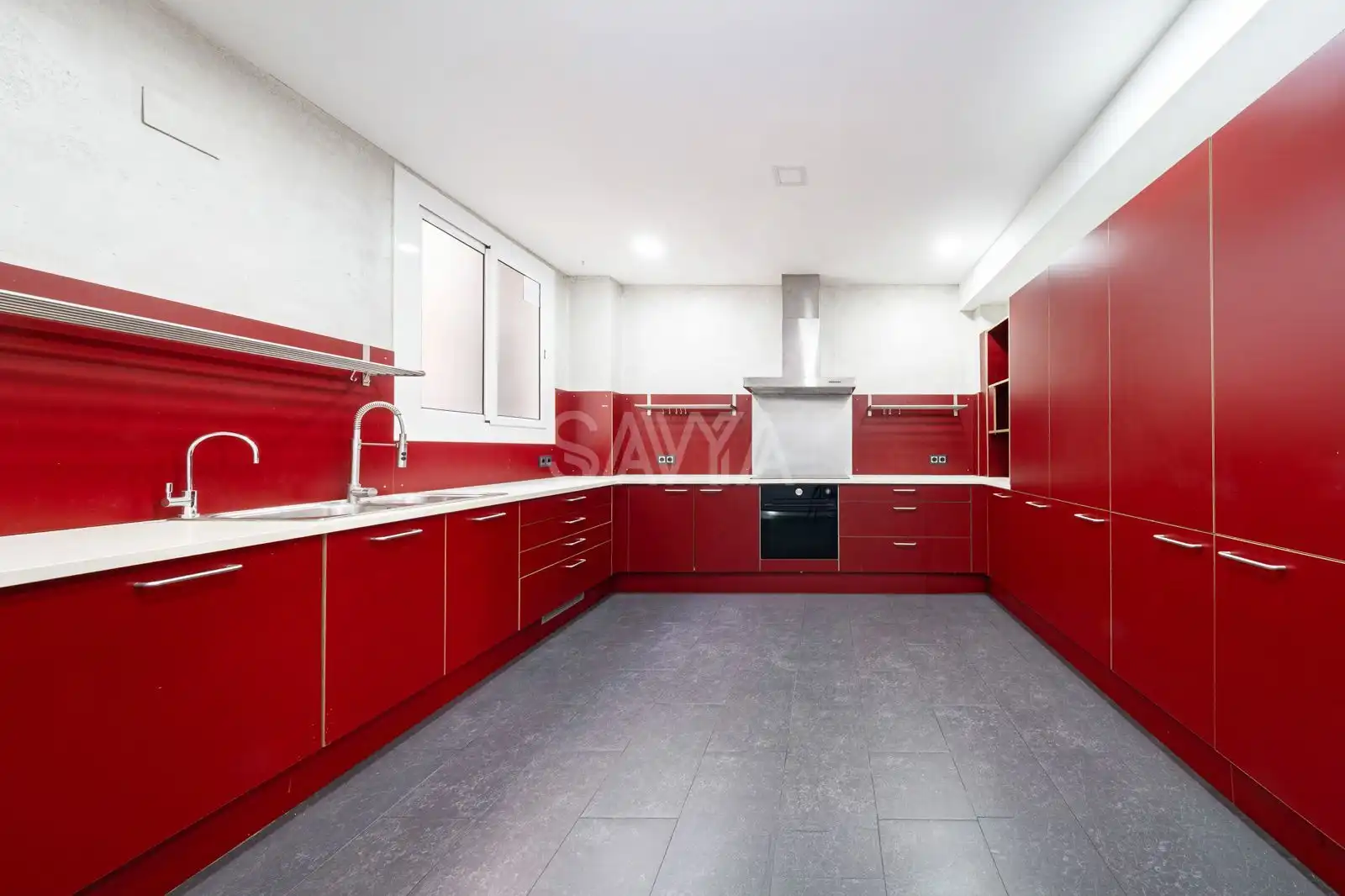 Appartement avec ascenseur à vendre à Diagonal, imagen 34