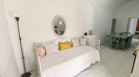Foto 4 de Piso en venta en Arcos de la Frontera, Cádiz