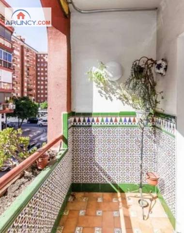 Piso en Venta en San Carlos - San José