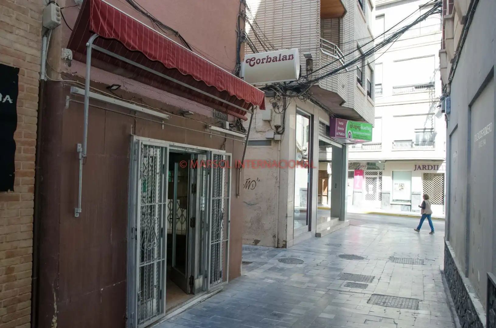 Apartment for sale in Carrer del Bado, imagen 7