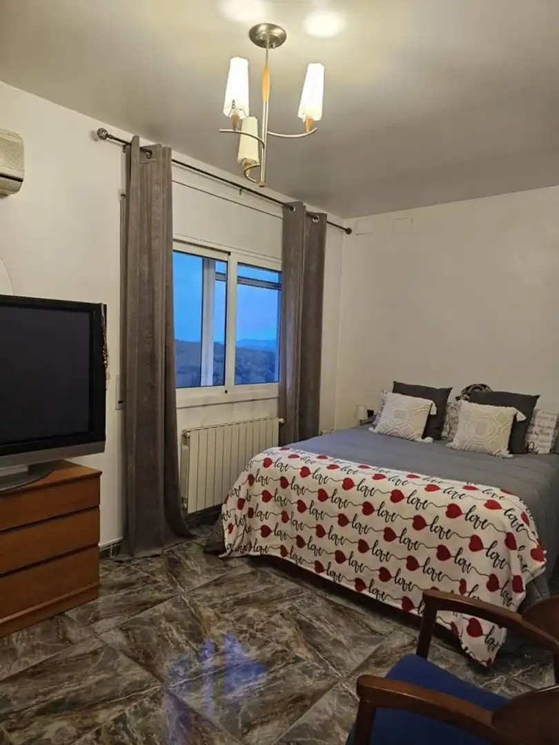Villa à vendre à Avenida Barcelona 0, imagen 27