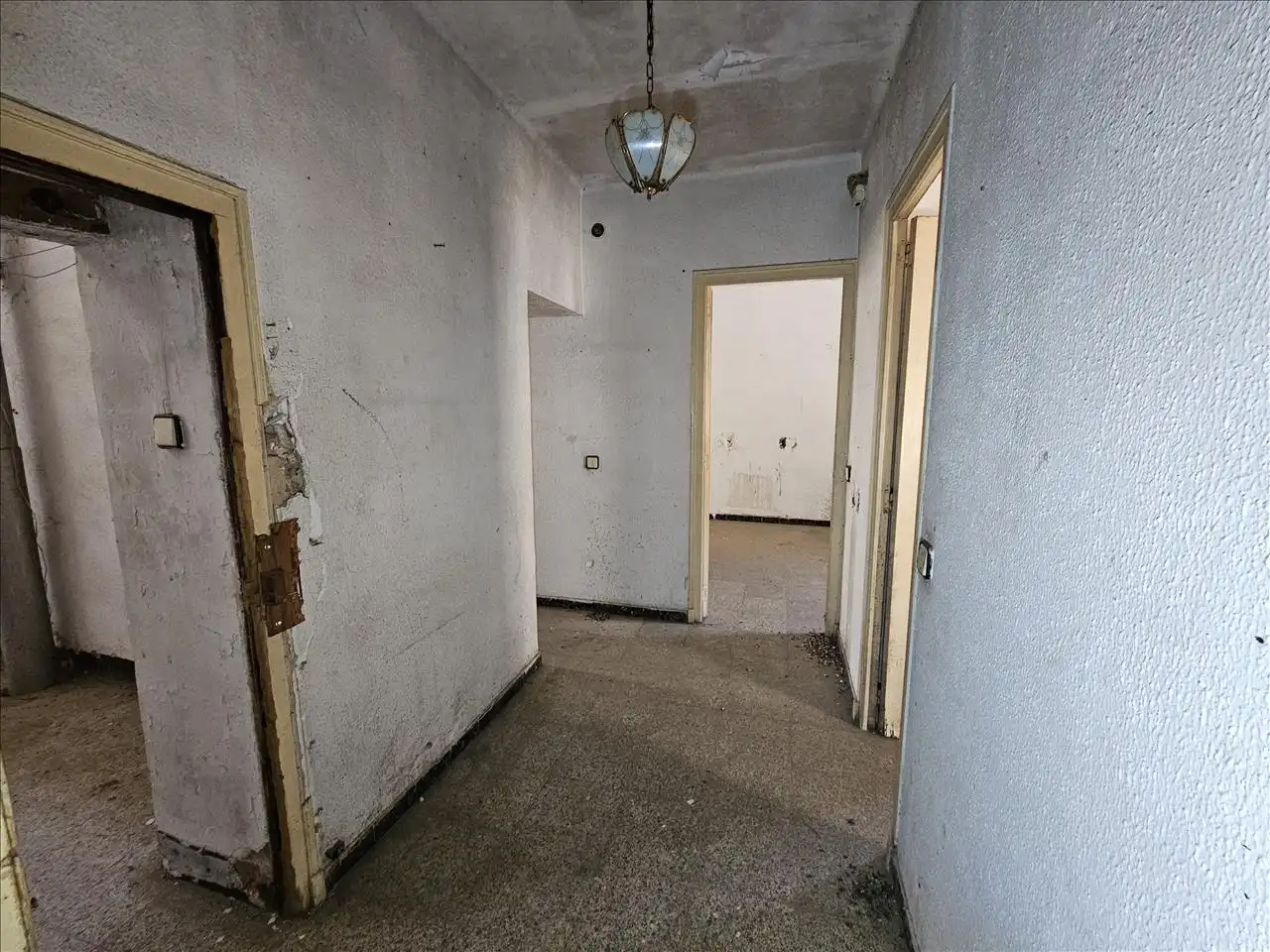 Wohnbaugrundstück zum Verkauf in Major, 108, imagen 10