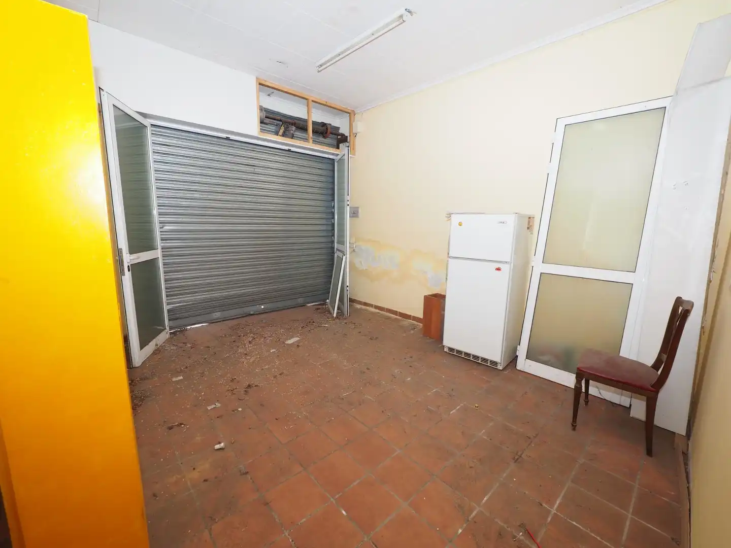 House for sale in Nord-est, imagen 28