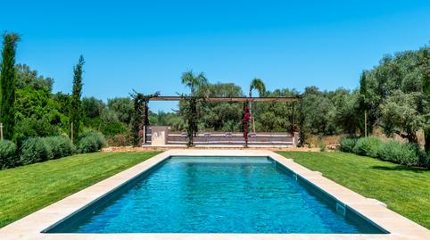 Photo 2 of Country house for sale in Campos del Río, Murcia