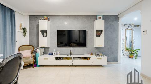 Photo 4 of Duplex for sale in Camarma de Esteruelas, Madrid