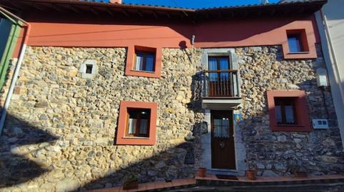 Photo 2 of House or chalet for sale in Casco Vello, Pontevedra