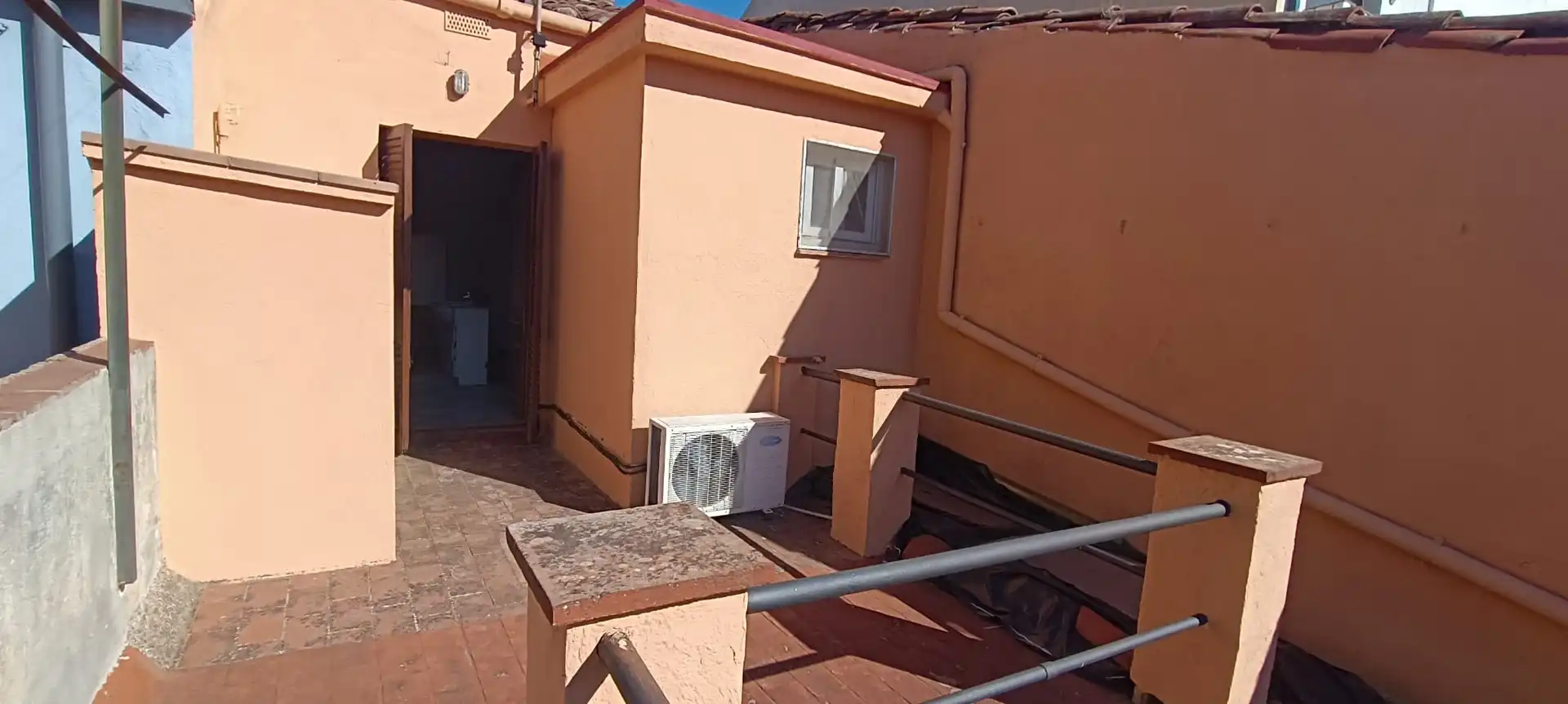 Casa a schiera con terrazza in vendita a Major, imagen 36