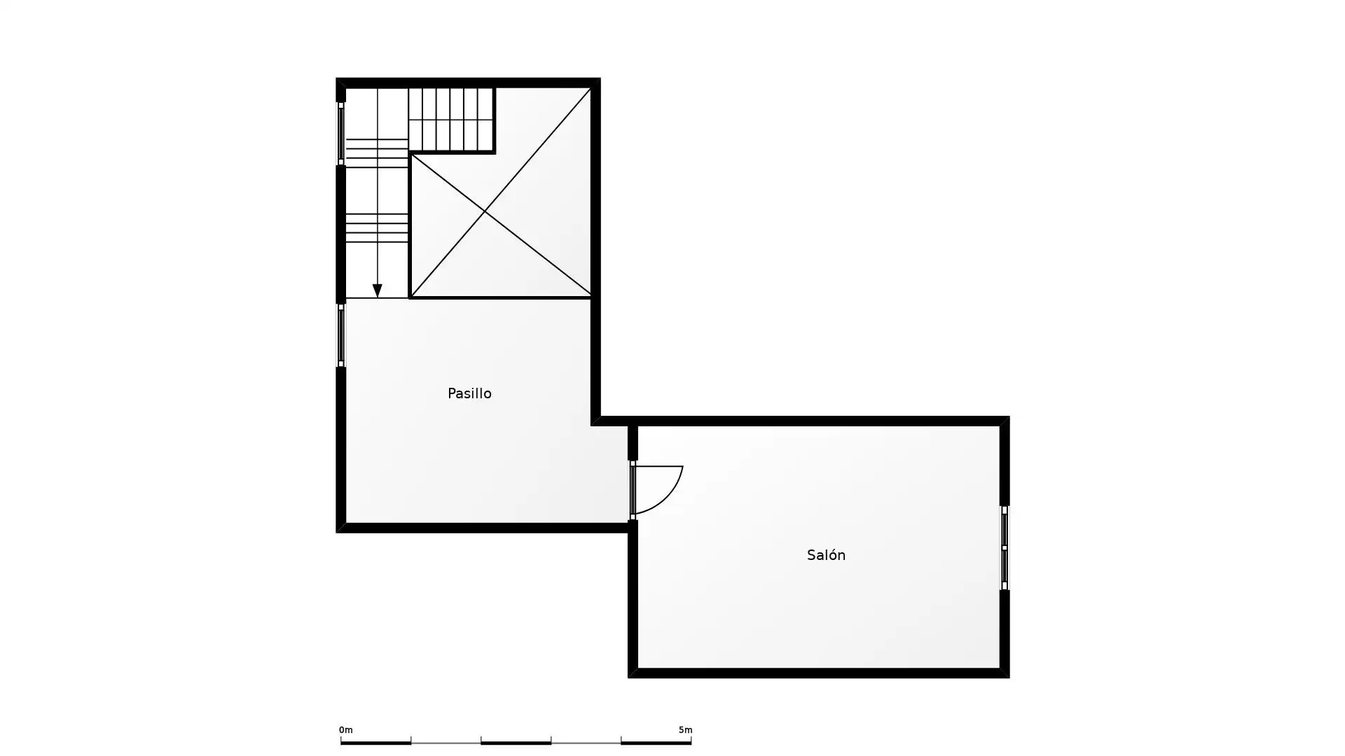 Villa avec terrasse à vendre à GRAN AVINGUDA JAUME I 282, imagen 39