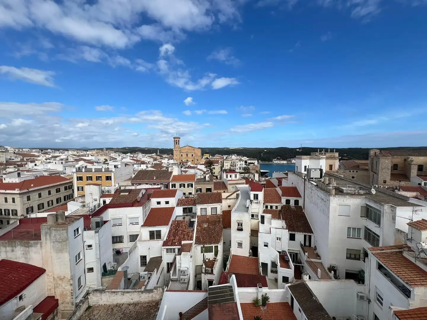 House for sale in Maó ciutat, imagen 23
