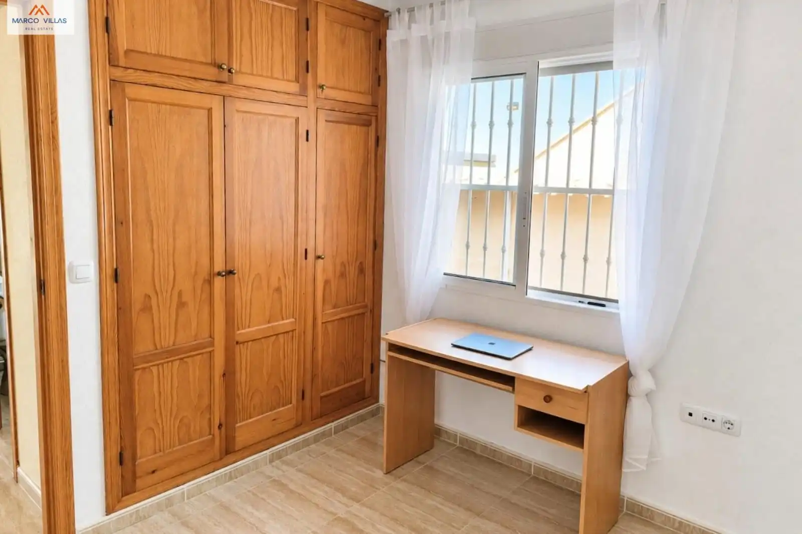Chalet con piscina en venta en San Fulgencio, imagen 16