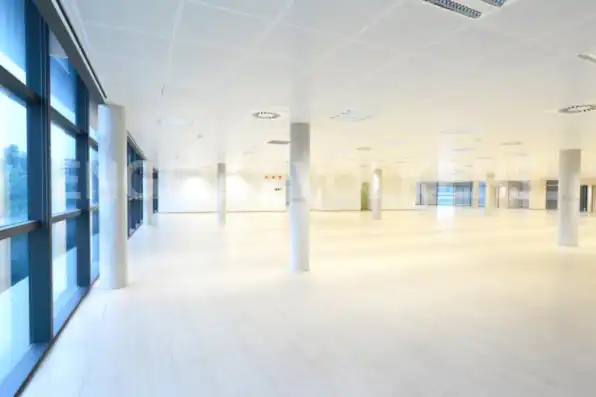 Office space with lift to rent in Bellaterra, imagen 8